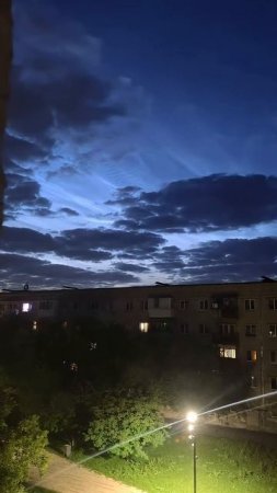 23 Июня день солнцестояния Помогите добить 2к#rec #fyp #рекомендации #лето #23июня #юмор