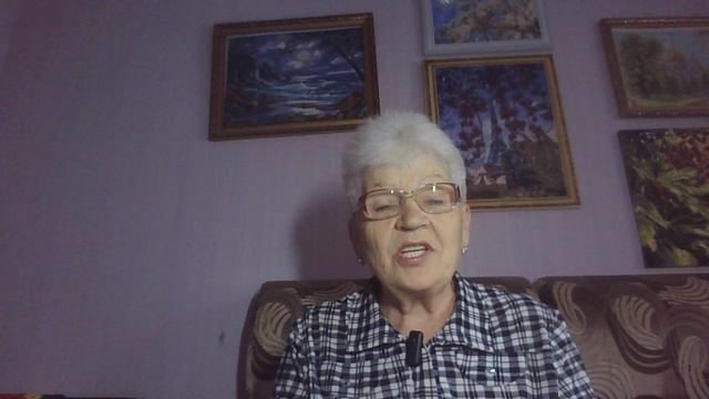Второй сын сбежал из дома? Не сбежал Леха, а под юбкой прячется у тети Моти