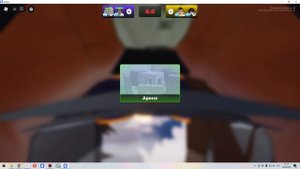 Играю с микрофоном! Битва 1на1 и 2на2. Rivals Роблокс Соперники