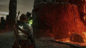 God of War Ragnarok №24