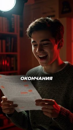 ЭТО САМОЕ ЛЕГКОЕ ЗАДАНИЕ НА ЕГЭ ПО ЛИТЕРАТУРЕ! #shorts #егэ