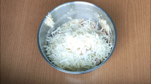 Самый вкусный КЕТО ХЛЕБ! смотреть онлайн