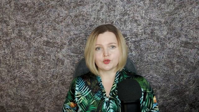 Почему не стоит употреблять сою и соевые продукты?
