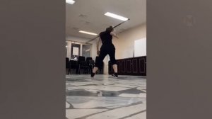 Она Взорвала Интернет! Случаи Like a Boss Снятые на Камеру