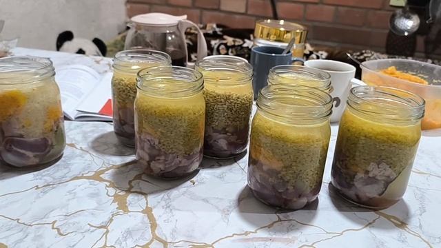 17 июня Наши будни .Жизнь на Кубани.