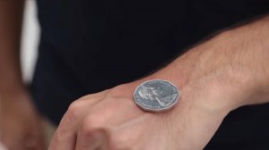 Риски и как мы их воспринимаем