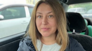 Как работает закон притяжения. Чтобы исполнить желание - отпустить его или держать покрепче.