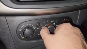1000164604.mp4
