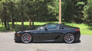 1. Lexus LFA суперкар за $400 000, о котором никто не говорит-250618-0001.mp4