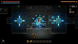 Халява в Steam: стартовала раздача топового платформера — SteamWorld Dig.