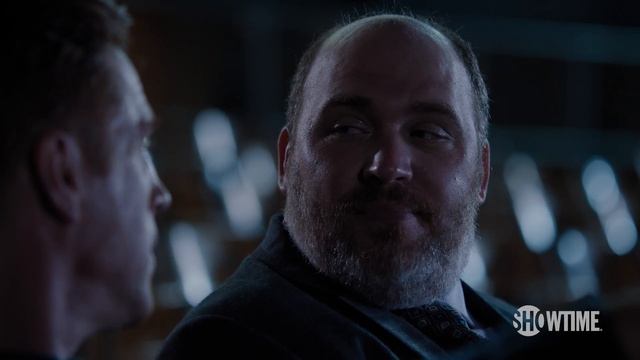 Миллиарды Billions - Ролик о создании второго сезона