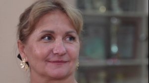 Кому нужно заниматься хореографией и почему?