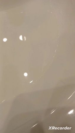 как сделать салфетку в воде