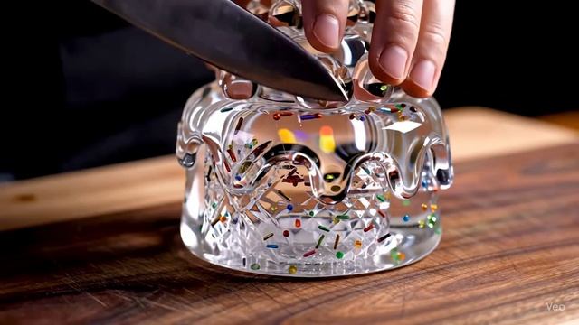 ASMR