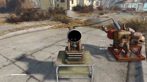 SHANAFallout4 2025 02 26 14 17 44