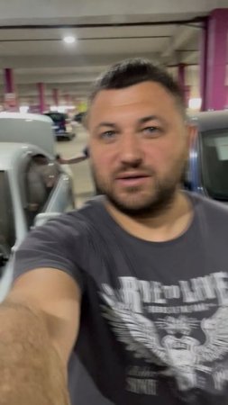 Сегодняшний день является стартовым еще для одного нашего стажера.