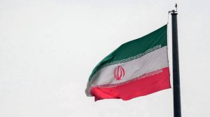 Спутниковые снимки подтвердили повреждения иранского ядерного объекта Фордо