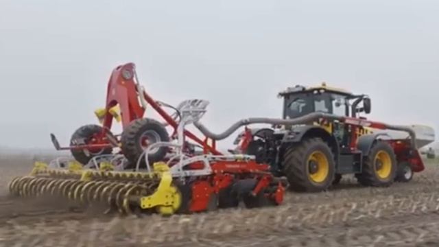 TERRADISC 6001 T