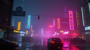 Cyberpunk 2077/ON RTX 5060 TI 16GB/TEST/DLSS ON/FG ON/RAY TRACING OFF