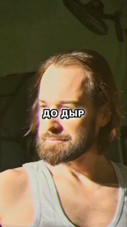 КАК СТАТЬ КУЛЬТУРИСТОМ - ПОЛНОЕ РУКОВОДСТВО #спорт #юмор #смешныевидео #фитнес #здоровье #спортсмены