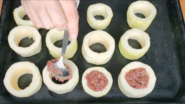 ЛУЧШИЙ способ приготовить СУБПРОДУКТЫ! За уши не оттащишь!