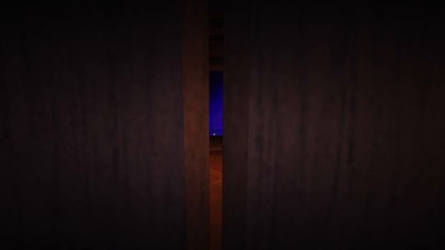ИГРАЮ В Doors с друзьями!