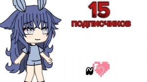 ♡~фигня какая-то~♡