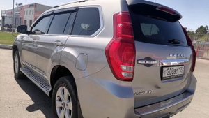 lv_0_20250430163009.mp4