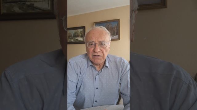 Израиль, США, Иран: почему прекращена война. 24.06.2025