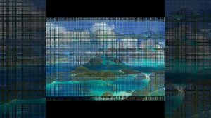 Не знаю, что мне день несет