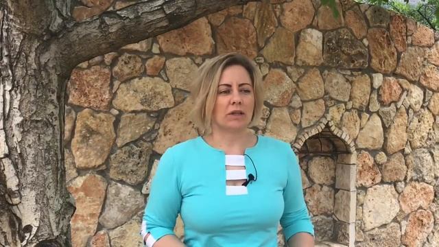 Поток удаления сексуальных импринтов ➔ Как оборвать энергетические связи с бывшими партнерами