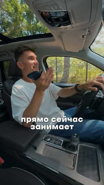 💨 Вы будете в шоке… в Анапе воздух грязнее, чем в Краснодаре и Ростове?!