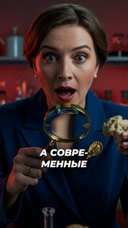 БОЛЕЗНЬ ИВАНА ГРОЗНОГО #shorts #история
