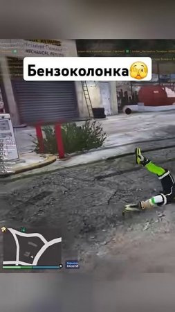 БУГАТТИ-ПРОТИВ-БЕНЗОКОЛОНКИ