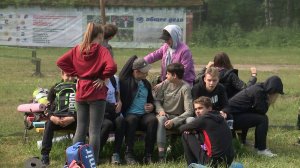 На предприятиях Новосибирской области не хватает мест для трудоустройства подростков