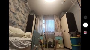 те самые зомби которые не могут дойти до игрока