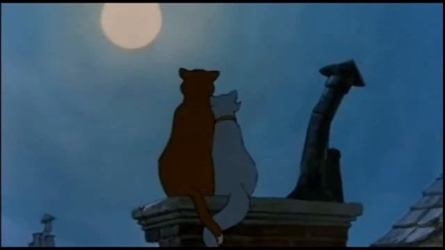 ЛЕНА ШВЕЦ - Кот на клавишах - Автор исполнитель.