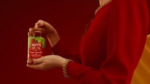 Божественный вкус: как Mutti превратила соус для пасты в произведение искусства