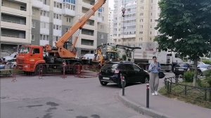 Как я зарабатываю лазая по мусоркам Питера? #Dumpster Diving