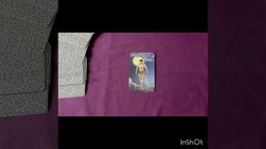 💥Умеренность или Воздержание. Оракул Полнолуния 🌹🌺