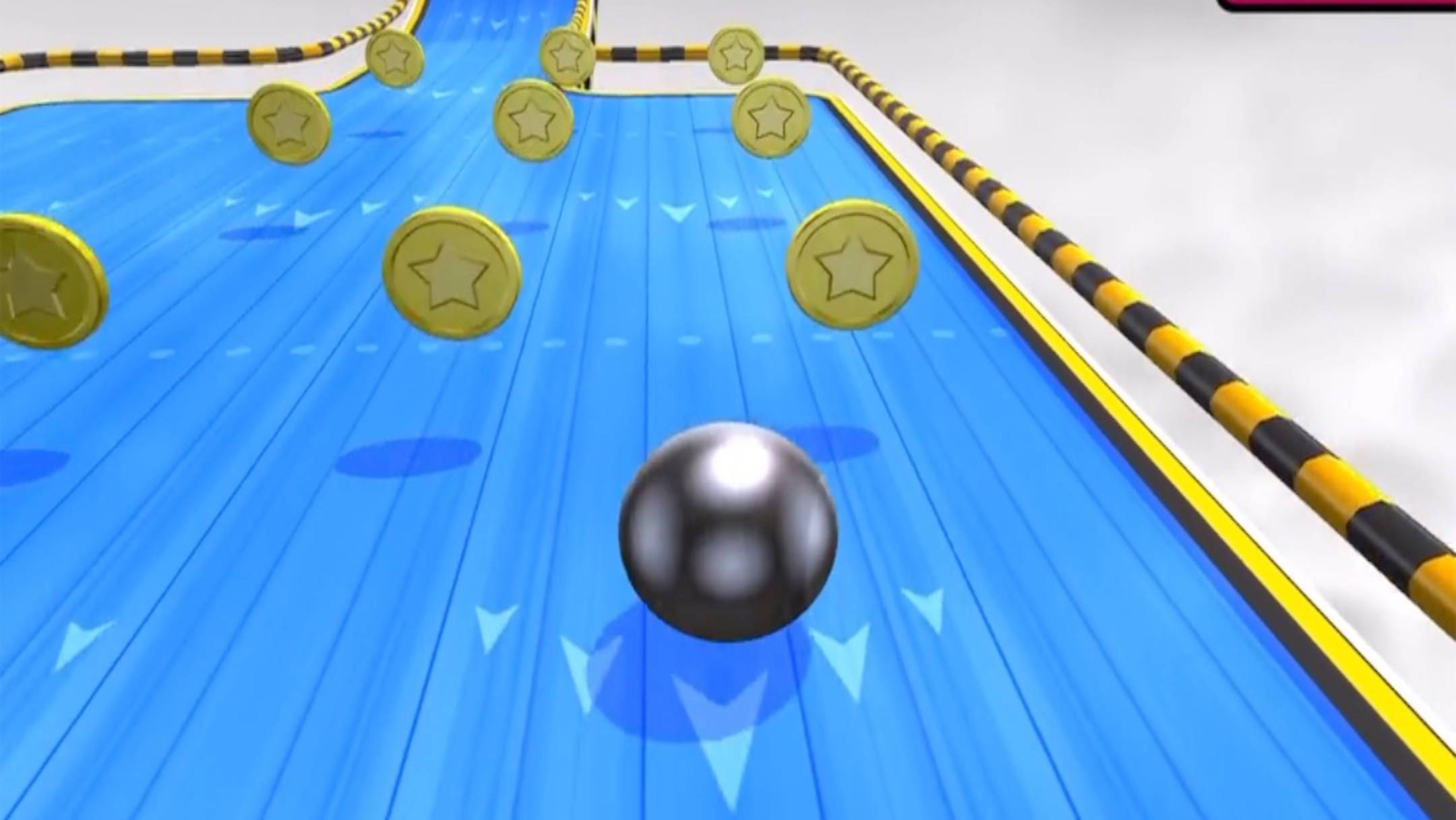 Going Balls  Super Speed run Gameplay New Update Level 8 Bonus level