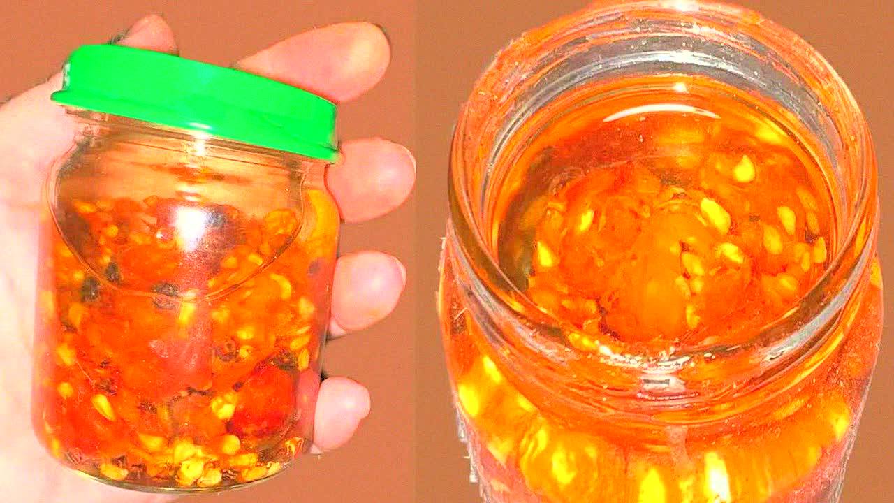 СЕСТРЕ 60, а выглядит на 30! Розовое масло творит чудеса: очищает организм, убирает морщины и шрамы!