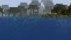 СТРИМ! Хардкор на версии 1.21.4 с другом  в minecraft (2 ч.)
