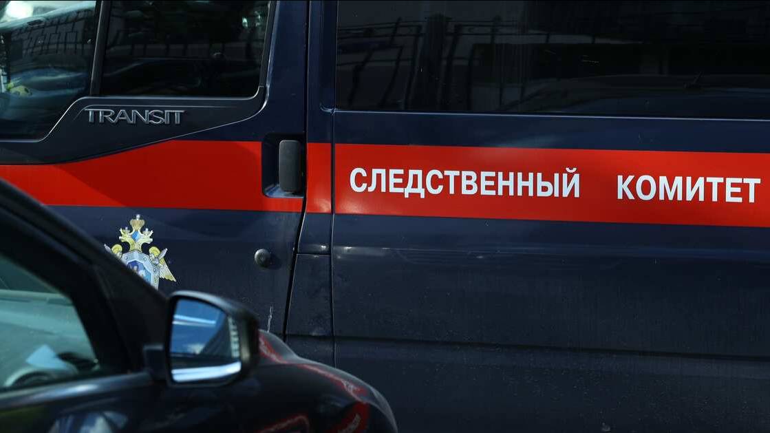 Уголовное дело возбудили после убийства директора тульского колледжа