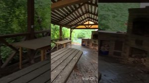 снт Авиатор.mp4