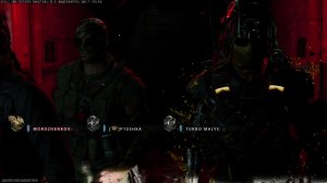 Call of Duty® Bkack Ops 6