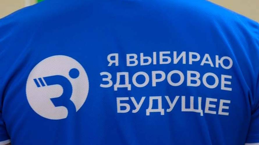 Представители "Единой России" провели мониторинг лагеря "Доброе сердце"