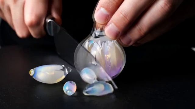 ASMR