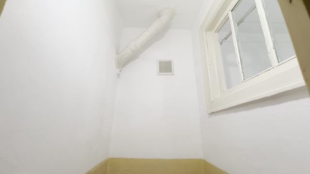 Челюскина, 33 смотреть онлайн