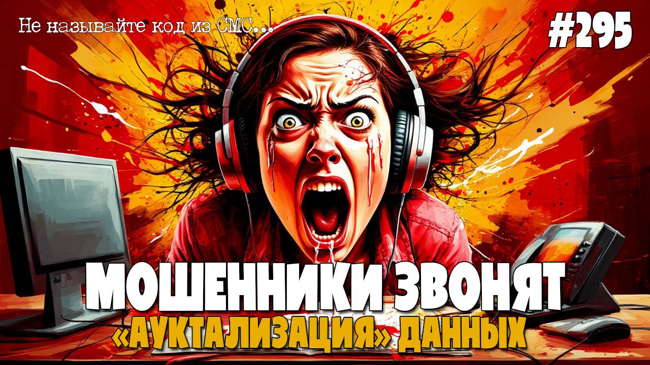 "АУКТАЛИЗАЦИЯ" ДАННЫХ | НЕТ ОБРАТНОЙ СВЯЗИ С МАСТЕРОМ | ПОДБОРКА РАЗГОВОРОВ С МОШЕННИКАМИ ОТ ИОСИФФА